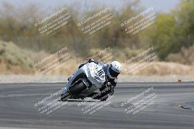 media/Apr-18-2025-CVMA Friday Practice (Fri) [[88baa45499]]/Racer 2/Session 4 (Turn 2)/